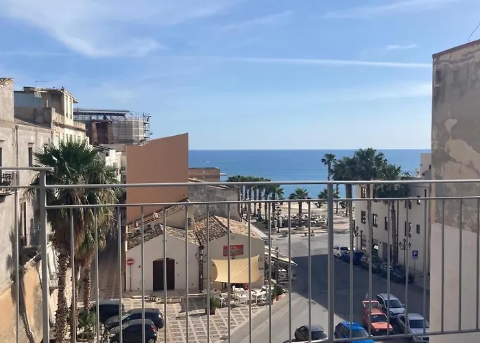 Veranda Sul Mare